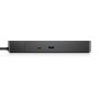 Dell Docking Station WD19DCS 240W DELL - 1